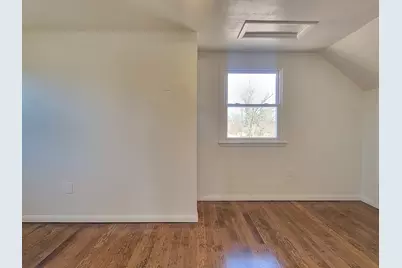 4167 N 70th St, Milwaukee, WI 53216 - Photo 24