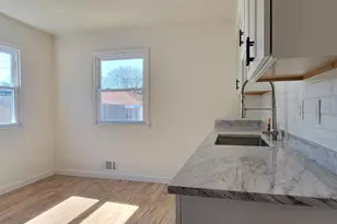 4167 N 70th St, Milwaukee, WI 53216 - Photo 6