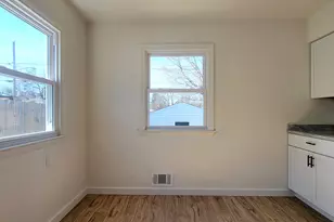 4167 N 70th St, Milwaukee, WI 53216 - Photo 8