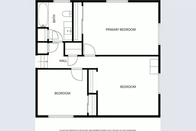 124 S Concord Ave, Watertown, WI 53094 - Photo 6