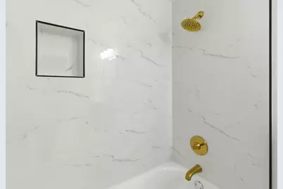 1215 S 91st St, West Allis, WI 53214 - Photo 14