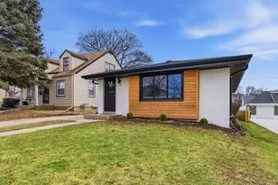 1215 S 91st St, West Allis, WI 53214 - Photo 42