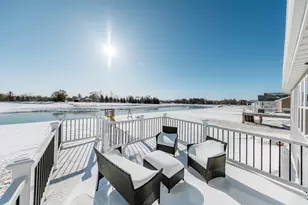 W218N16074 Tiger Lily Dr, Jackson, WI 53037 - Photo 32