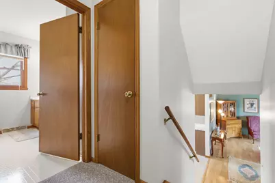 900 E Elm Rd, Oak Creek, WI 53154 - Photo 28