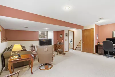 900 E Elm Rd, Oak Creek, WI 53154 - Photo 30