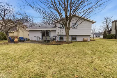 900 E Elm Rd, Oak Creek, WI 53154 - Photo 52