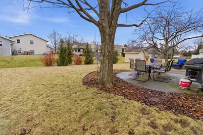 900 E Elm Rd, Oak Creek, WI 53154 - Photo 48