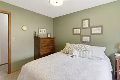 900 E Elm Rd, Oak Creek, WI 53154 - Photo 24