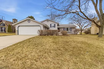 900 E Elm Rd, Oak Creek, WI 53154 - Photo 54