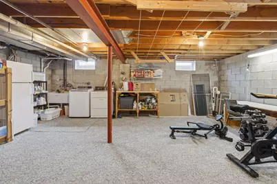 900 E Elm Rd, Oak Creek, WI 53154 - Photo 40