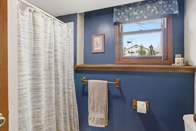 900 E Elm Rd, Oak Creek, WI 53154 - Photo 38