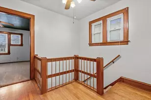 6611 W Moltke Ave, Milwaukee, WI 53210 - Photo 18