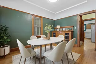 6611 W Moltke Ave, Milwaukee, WI 53210 - Photo 6