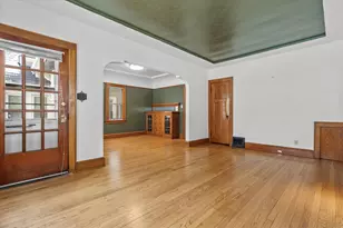 6611 W Moltke Ave, Milwaukee, WI 53210 - Photo 2