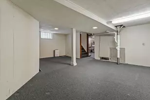 6611 W Moltke Ave, Milwaukee, WI 53210 - Photo 24