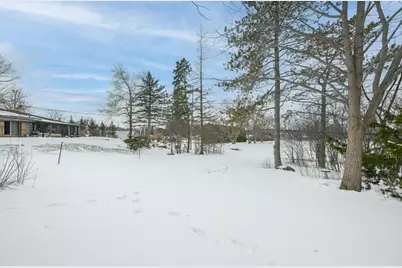 5316  Robin Dr, Greendale, WI 53129 - Photo 26