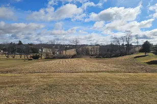 Lot 37 19th Fairway -, Viroqua, WI 54665 - Photo 1
