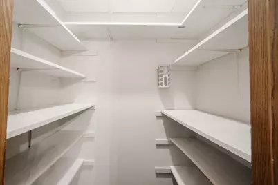 1324  Rhynie Ct, West Bend, WI 53095 - Photo 14