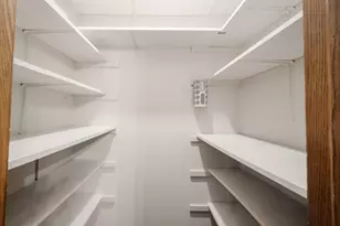 1324 Rhynie Ct, West Bend, WI 53095 - Photo 14