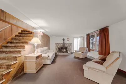 1324  Rhynie Ct, West Bend, WI 53095 - Photo 34