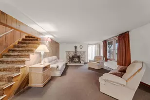 1324 Rhynie Ct, West Bend, WI 53095 - Photo 34