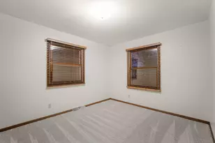 1324 Rhynie Ct, West Bend, WI 53095 - Photo 22