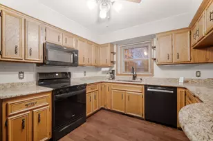 1324 Rhynie Ct, West Bend, WI 53095 - Photo 12