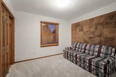 1324  Rhynie Ct, West Bend, WI 53095 - Photo 24