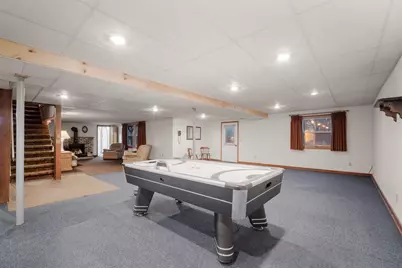 1324  Rhynie Ct, West Bend, WI 53095 - Photo 32