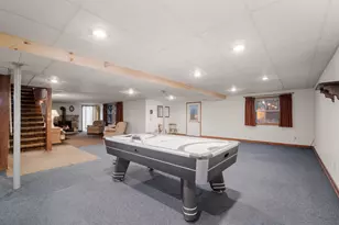 1324 Rhynie Ct, West Bend, WI 53095 - Photo 32