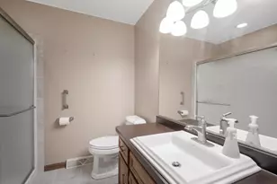 1324 Rhynie Ct, West Bend, WI 53095 - Photo 28