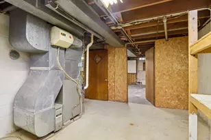 2719 Henry St, Sheboygan, WI 53081 - Photo 36