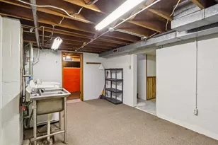 2719 Henry St, Sheboygan, WI 53081 - Photo 32