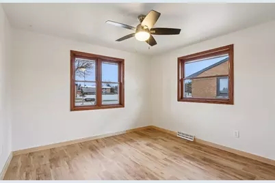 2719  Henry St, Sheboygan, WI 53081 - Photo 22