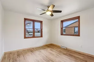 2719 Henry St, Sheboygan, WI 53081 - Photo 22