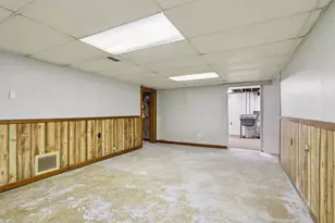 2719 Henry St, Sheboygan, WI 53081 - Photo 30