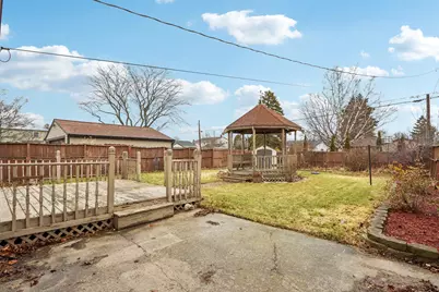 2719  Henry St, Sheboygan, WI 53081 - Photo 42