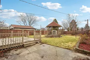 2719 Henry St, Sheboygan, WI 53081 - Photo 42