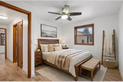 2719  Henry St, Sheboygan, WI 53081 - Photo 24