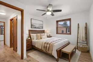 2719 Henry St, Sheboygan, WI 53081 - Photo 24