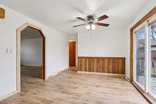 2719 Henry St, Sheboygan, WI 53081 - Photo 12