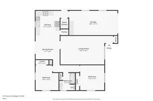 2719 Henry St, Sheboygan, WI 53081 - Photo 46