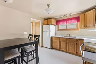 3605 Tannery Rd, Two Rivers, WI 54241 - Photo 12