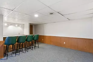 3605 Tannery Rd, Two Rivers, WI 54241 - Photo 20