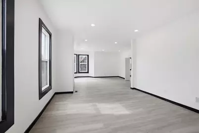 604 N 30th St, Milwaukee, WI 53208 - Photo 14