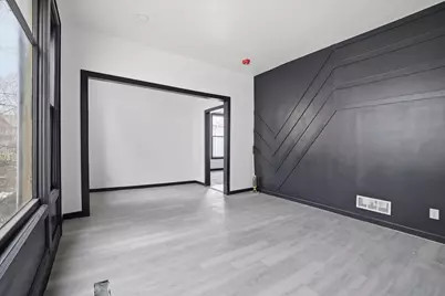 604 N 30th St, Milwaukee, WI 53208 - Photo 10