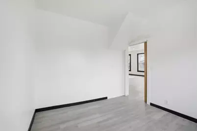 604 N 30th St, Milwaukee, WI 53208 - Photo 20
