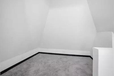 604 N 30th St, Milwaukee, WI 53208 - Photo 26