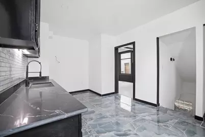 604 N 30th St, Milwaukee, WI 53208 - Photo 12