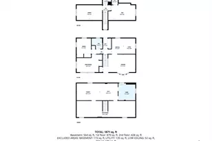 1402 N 21st St, Manitowoc, WI 54220 - Photo 40